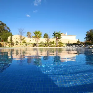 https://pinheiros-da-balaia.hotelaalgarve.com