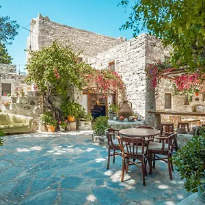 ha-la-bodrum.aegeanhotels.net/