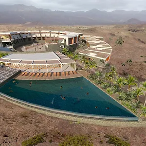 Cabo Sport Porto Novo