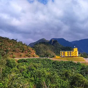 hotel-du-rastro.santa-catarina-brasil.com/