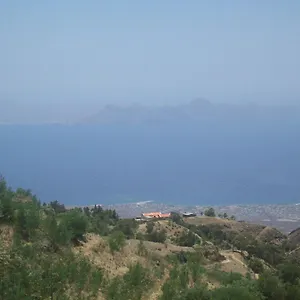 Hostal Casa Cova, Porto Novo