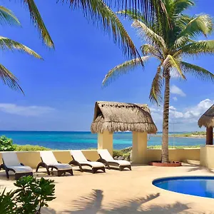 costa-maya-villas-luxury-condos.quintano-roohotels.com/